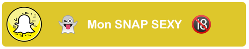 mon snap
