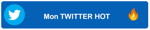mon twitter hot